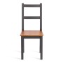 Стул Соната / Sonata chair