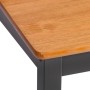 Стул Соната / Sonata chair