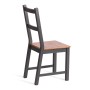 Стул Соната / Sonata chair