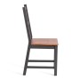 Стул Соната / Sonata chair