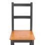Стул Соната / Sonata chair