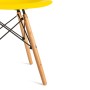 Стул CINDY (EAMES) (mod. 1801)