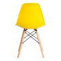 Стул CINDY (EAMES) (mod. 1801)