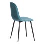 Стул BREEZE (mod. 4724)