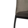 Стул CAPRI (mod. BC565-DC)