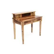 Стол-бюро Secret de Maison Роусвуд 4662/Rosewood 4662