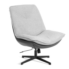 Кресло лаунж Космо/Cosmo