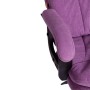 Кресло COMFORT LT (22)