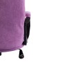 Кресло COMFORT LT (22)