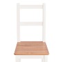 Стул Соната / Sonata chair