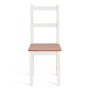 Стул Соната / Sonata chair