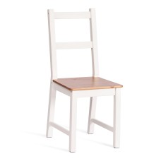 Стул Соната / Sonata chair