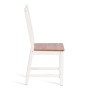 Стул Соната / Sonata chair
