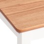 Стул Соната / Sonata chair