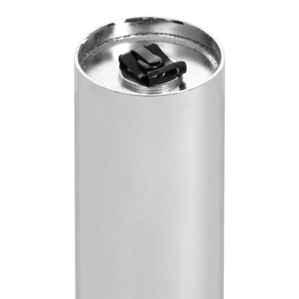 Газлифт 100 мм, ХРОМ, 3 класс Газлифт 100 мм, ХРОМ, 3 класс