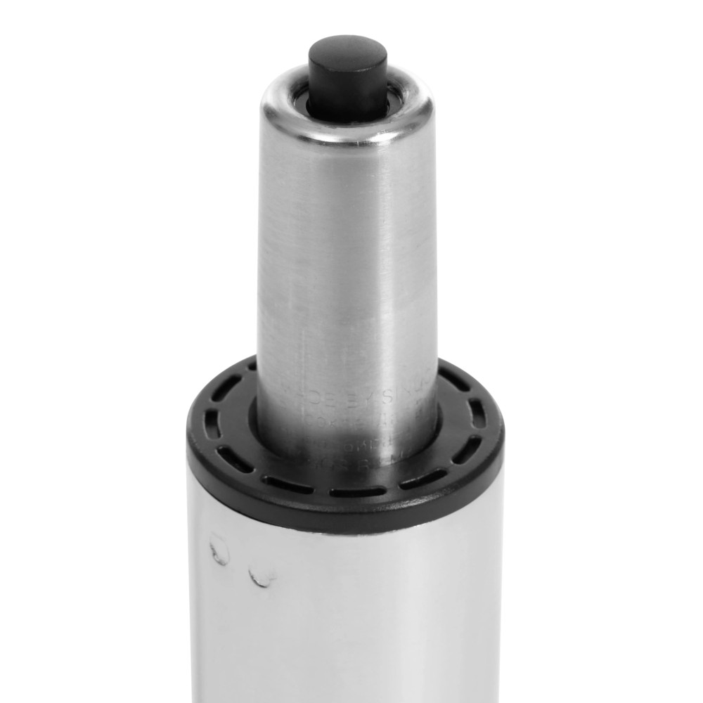 Газлифт 100 мм, ХРОМ, 3 класс Газлифт 100 мм, ХРОМ, 3 класс