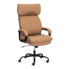 Кресло Дюк МеталБл/Duke metal BL