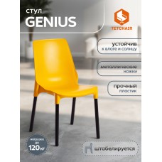 Стул GENIUS (mod 75)