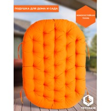 23/02 Матрац для дивана Mamasan/Мамасан