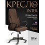 Кресло INTER (24)