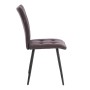 Стул обеденный Bari