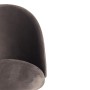Стул MONRO (mod. 710)