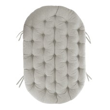 23/02 Матрац для дивана Mamasan/Мамасан