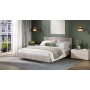 Кровать без ПМ «Эвори» Тип 1 (без подъемного механизма)