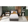 Кровать «Тейлор» 