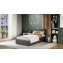 Кровать «Тейлор» 