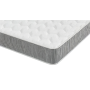 Матрас 200×160 ТриЯ Премиум Экстра