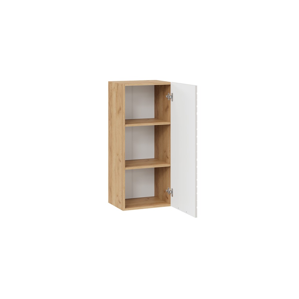 Шкаф навесной c одной дверью «Гренада» Шкаф навесной c одной дверью «Гренада»