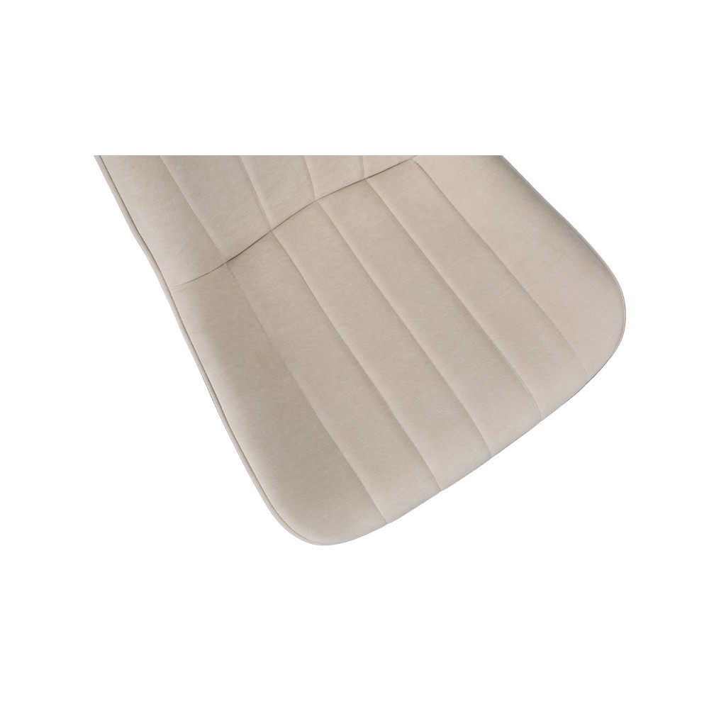 Стул «Мартин» Стул «Мартин»