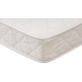 Матрас 200×180 BASIC Comfort