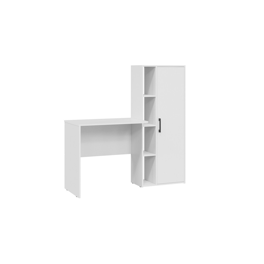 Стол письменный «Бейли» Стол письменный «Бейли»