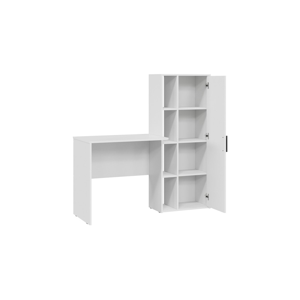 Стол письменный «Бейли» Стол письменный «Бейли»