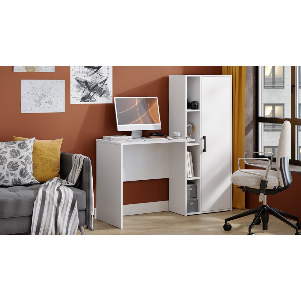 Стол письменный «Бейли» Стол письменный «Бейли»