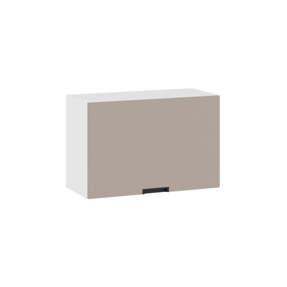 Шкаф навесной c одной откидной дверью «Гренада» Шкаф навесной c одной откидной дверью «Гренада»