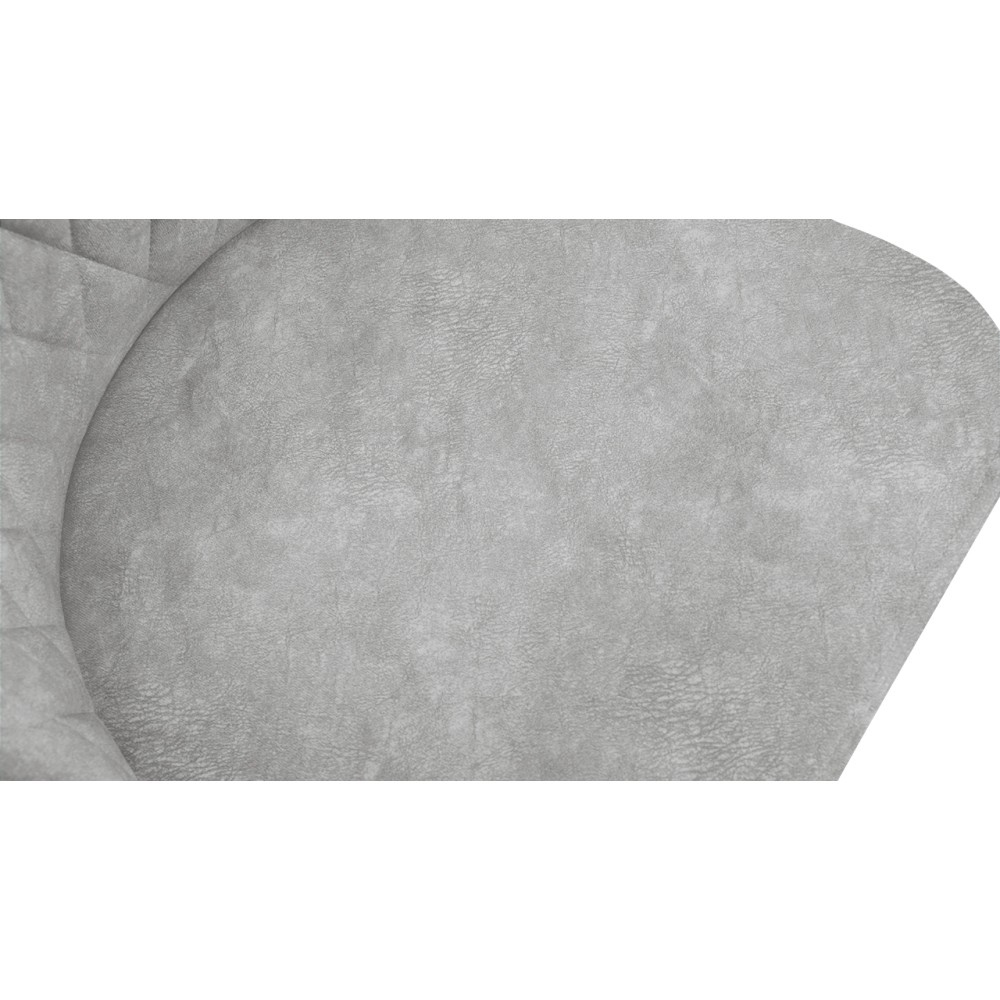 Стул «Гранд» К3 Стул «Гранд» К3