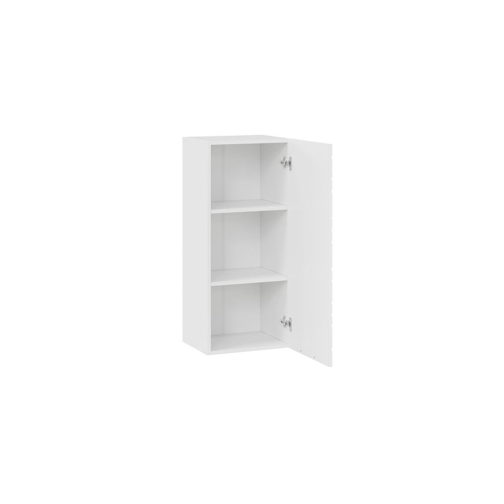 Шкаф навесной c одной дверью «Гренада» Шкаф навесной c одной дверью «Гренада»