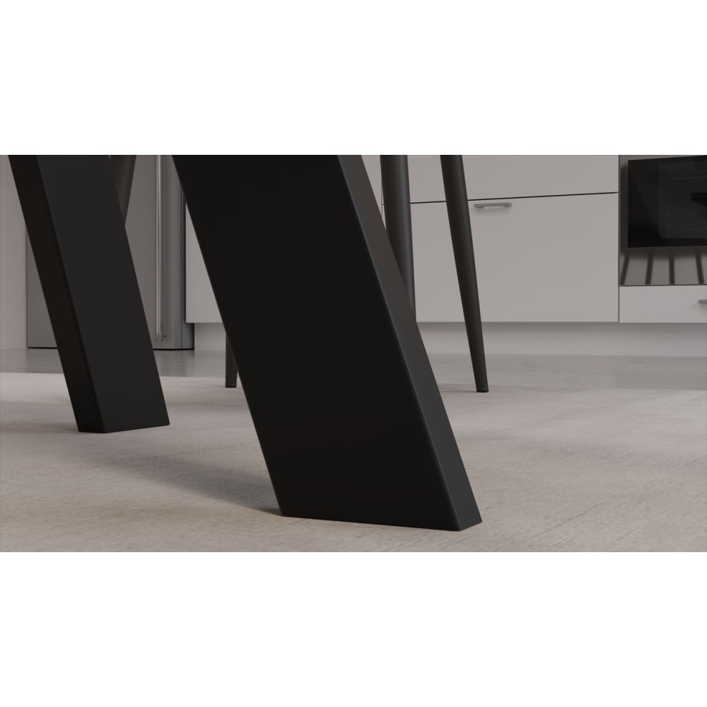 Стол обеденный «Джаггер» Тип 1