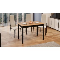 Стол обеденный «Блэйд» Тип 2