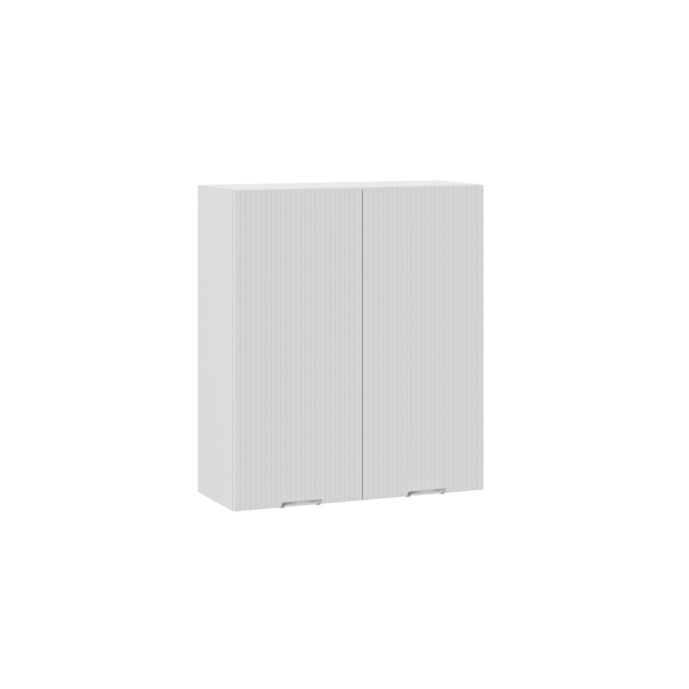 Шкаф навесной c двумя дверями «Кимберли» Шкаф навесной c двумя дверями «Кимберли»