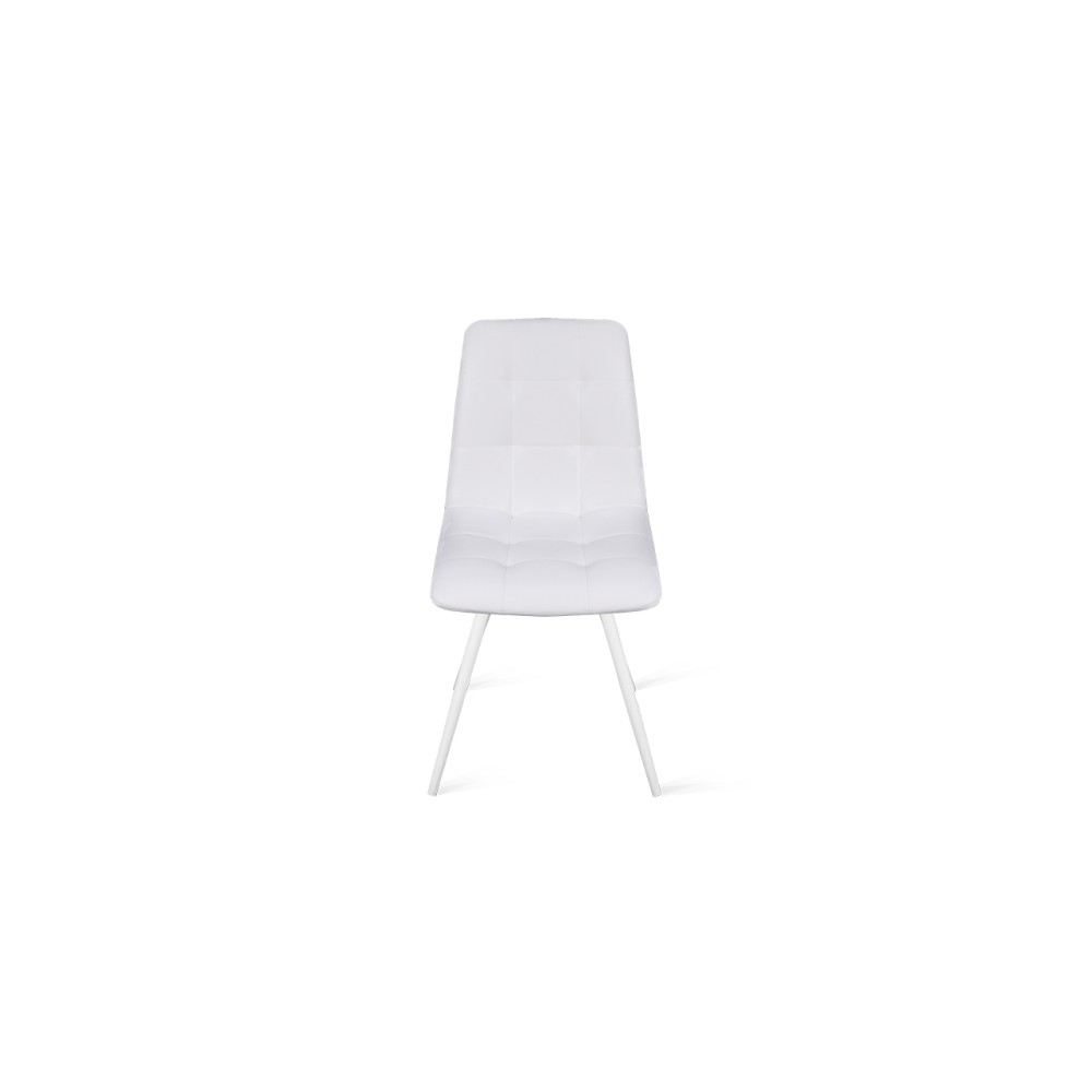 Стул «Бруно» (конус Т3) Стул «Бруно» (конус Т3)