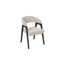 Кресло «Техас 1» Кресло «Техас 1»