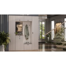 Прихожая «Тиффани»