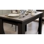 Стол раздвижной «Промо» тип 4
