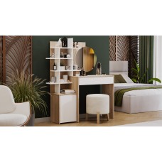 Стол туалетный «Голден»