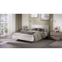 Кровать без ПМ «Элис» Тип 1 (без подъемного механизма) Исп.2