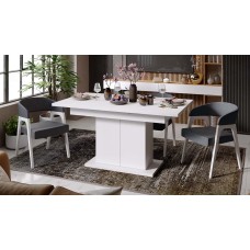 Стол раздвижной «Детройт» Тип 1